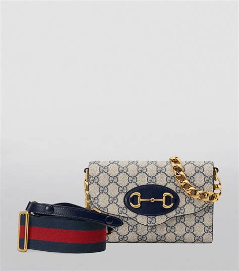 gucci gucci horsebit 1955 bag women|Gucci 1955 horsebit bag review.